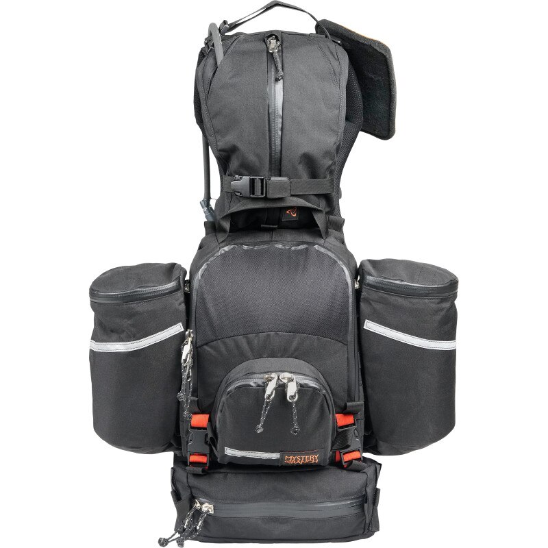 Shift 900 MWP MYSTERY RANCH Backpacks